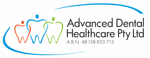 ADHPL